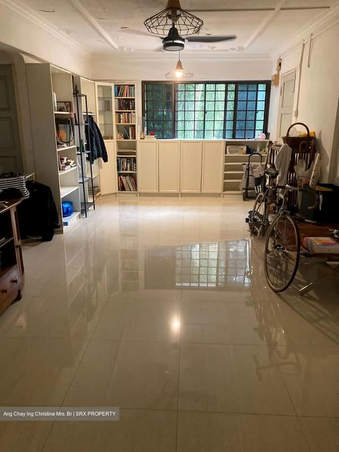 Blk 339 Clementi Avenue 5 (Clementi), HDB 4 Rooms #572572241